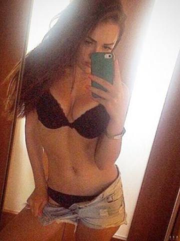 Индивидуалка Анжелика Фотография 2